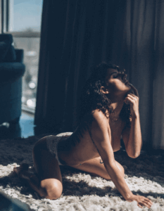 Mckenzie 3