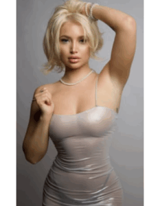 maddison 1