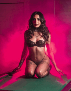 shira 1